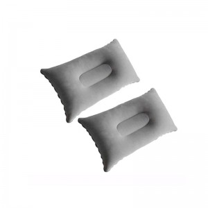 Linn snámha inséidte leanbh, linn iascaireachta PVC