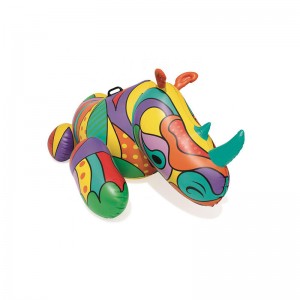 Cultúr pop srónbheannach srónbheannach sruthanna uisce sa samhradh snámhphointe ar snámh ar snámh le linn láimhsithe tromshaothair