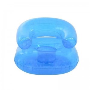 Suíochán tolg cathaoir inséidte do leanaí agus do dhéagóirí seomra cailíní