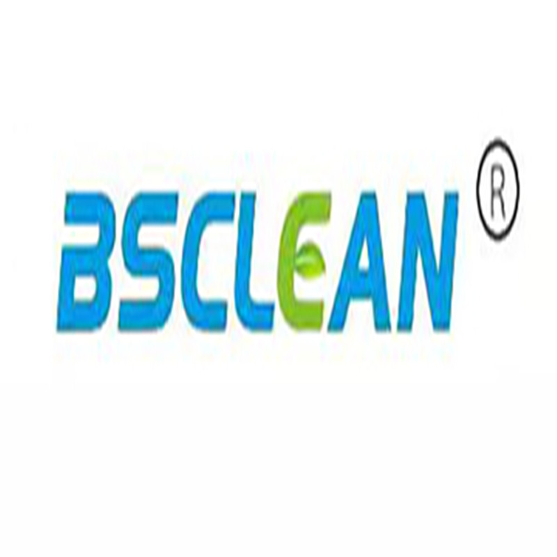 Boshi sa deichniúr déantóir scagaire aeir is fearr