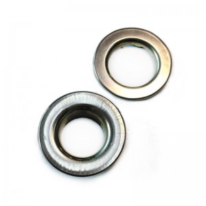 Monarcha Díreach Airgid Cruach Dhosmálta Scaipeadh Scaipthe Seolta Sail