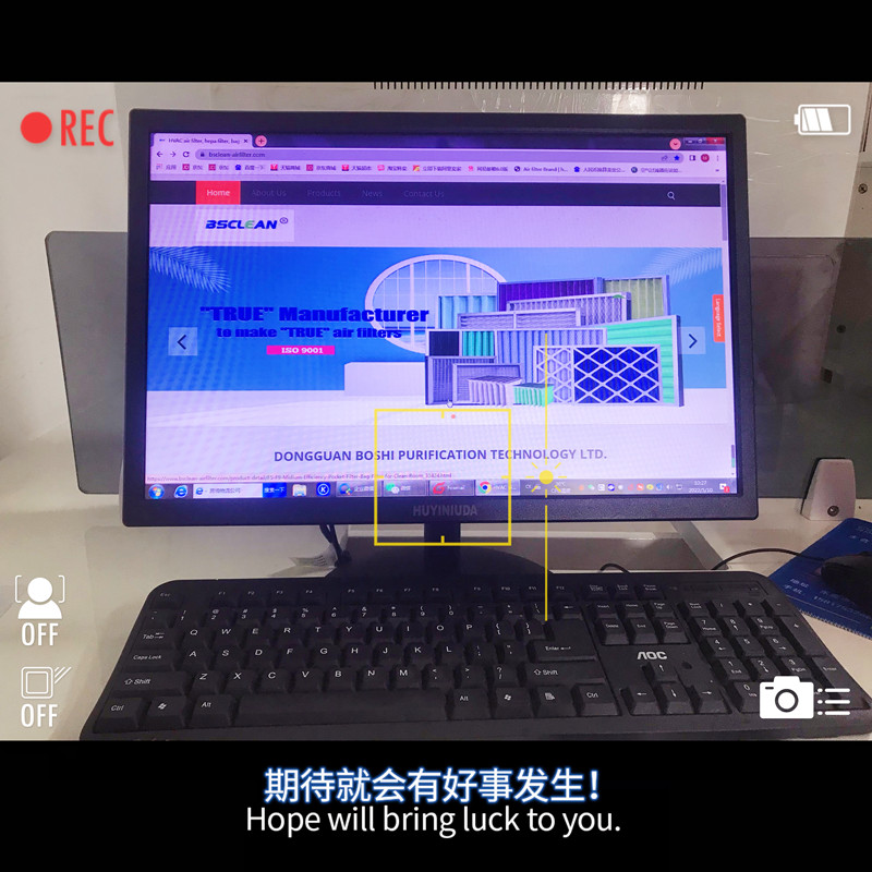 Monaróirí Scagaire Aeir Barr