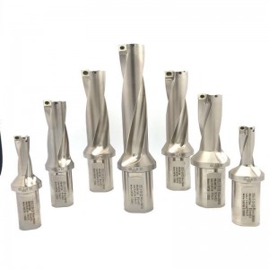 2d u druil isteach spmg