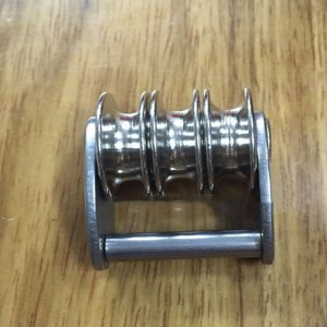 Cruach dhosmálta 316n304 ulóga mara