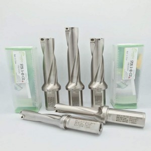 4d u druil isteach spmg