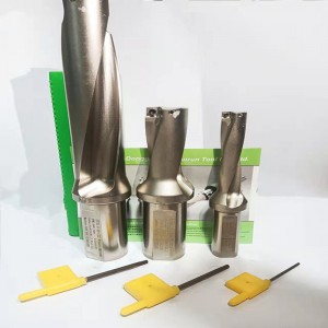 4d u druil isteach spmg