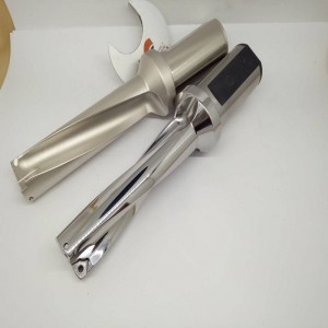 3d u druil isteach wcmt