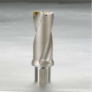 4d u druil isteach wcmt