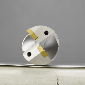 6d u druil isteach wcmt