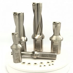 6d u druil isteach wcmt