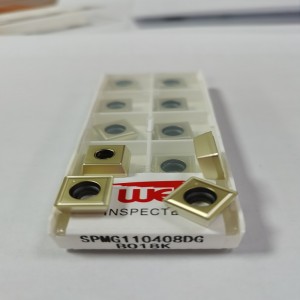 Cruach meaisínithe SPMG a chur isteach, cruach dhosmálta, iarann ​​teilgthe, cóimhiotal alúmanaim, práis