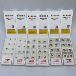 Cruach meaisínithe SPMG a chur isteach, cruach dhosmálta, iarann ​​teilgthe, cóimhiotal alúmanaim, práis