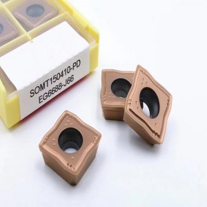 Somt cuir isteach cruach meaisínithe, cruach dhosmálta, iarann ​​teilgthe, cóimhiotal alúmanaim, práis