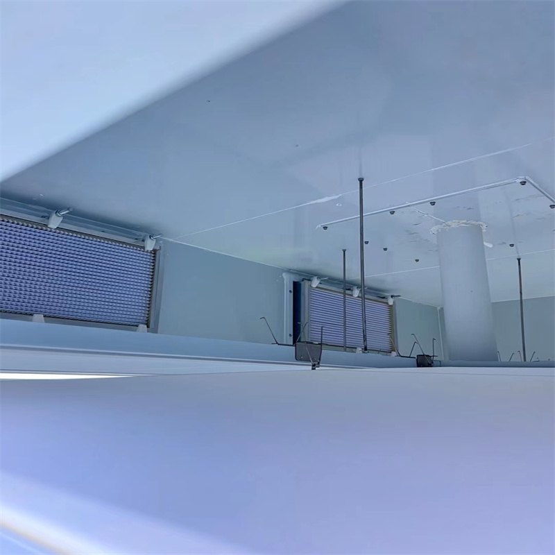 Athraigh do scagaire aeir gach 3 seachtaine