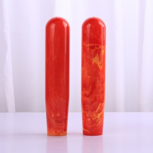 giaranna giaranna roisín knob ceann le ceann liathróid le cuibheoirí knob aistrithe greanta agus saincheaptha mórdhíola adapterfactory