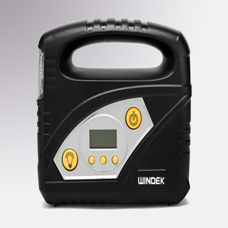 Inflator boinn (C50)