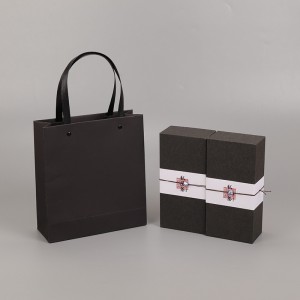 Bosca pacáistithe tae tae tae dubh tae glas camellia tae bosca folamh bronntanais bheaga chearnóg bhosca bronntanas pacáistithe uilíoch