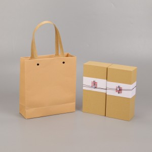 Bosca pacáistithe tae tae tae dubh tae glas camellia tae bosca folamh bronntanais bheaga chearnóg bhosca bronntanas pacáistithe uilíoch