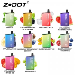 Díol te 10000 puffs vape vape toitíní leictreonacha vape peann vape puffs vape