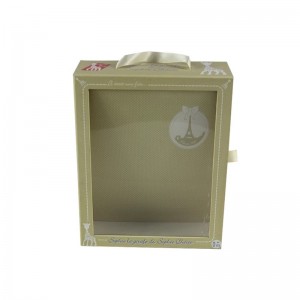 Bosca bronntanas bronntanas bronntanas bronntanas bronntanas bronntanas bronnta