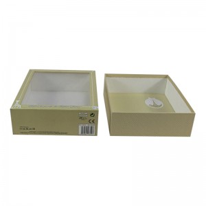 Bosca bronntanas bronntanas bronntanas bronntanas bronntanas bronntanas bronnta