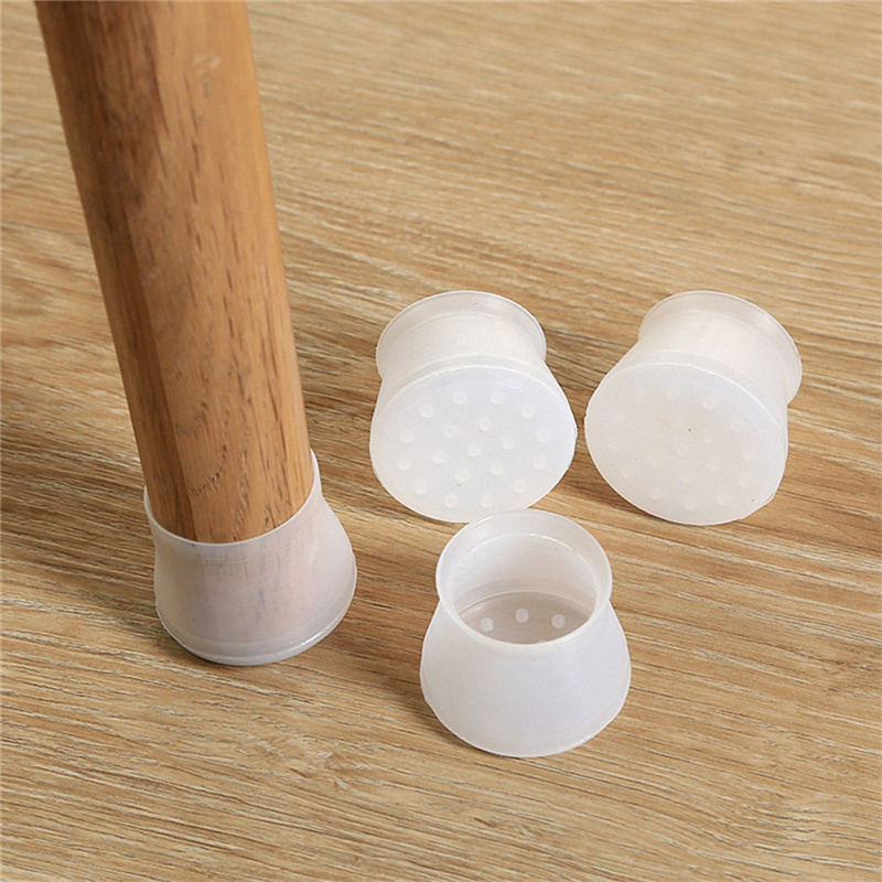 Clúdach cos leaisteacha silicone elastic