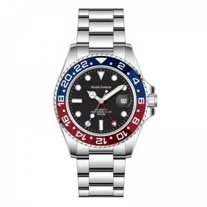 Faire Cruach Dhosmálta Grianchloch WatchDG9002