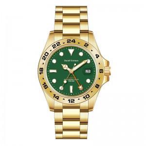 Faire Cruach Dhosmálta Grianchloch WatchDG9002