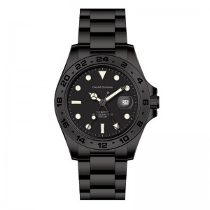 Faire Cruach Dhosmálta Grianchloch WatchDG9002