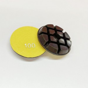 Diosca meilte roisín coincréite 100nnn -roisín roisín oolishingn \\\\ t