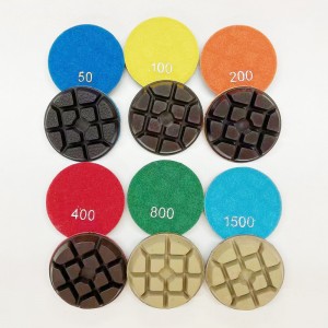 Diosca meilte roisín coincréite 100nnn -roisín roisín oolishingn \\\\ t