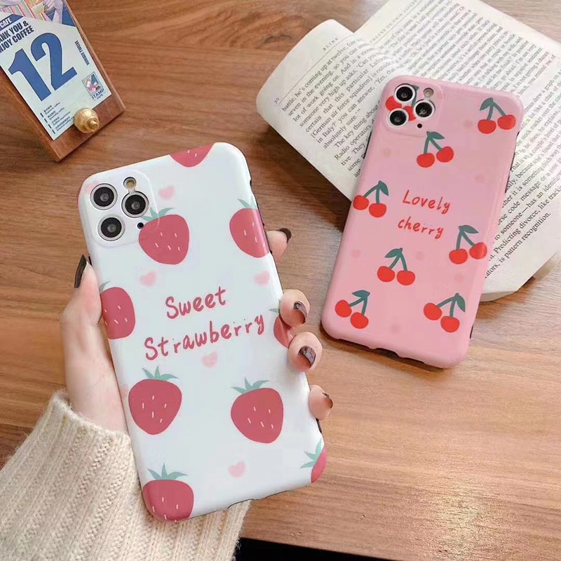 Oiriúnach do chás fón póca Apple iPhone12pro, grá beochana glasa Cás Leathar Fón Póca Dearg 13Pro Cás Fón Póca Silicone