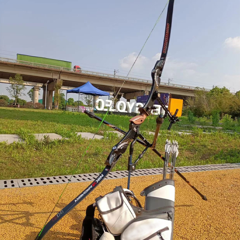 Scíth a ligean-cad a dhéanfaidh tú ar boghdóireachtngameingnsleeping