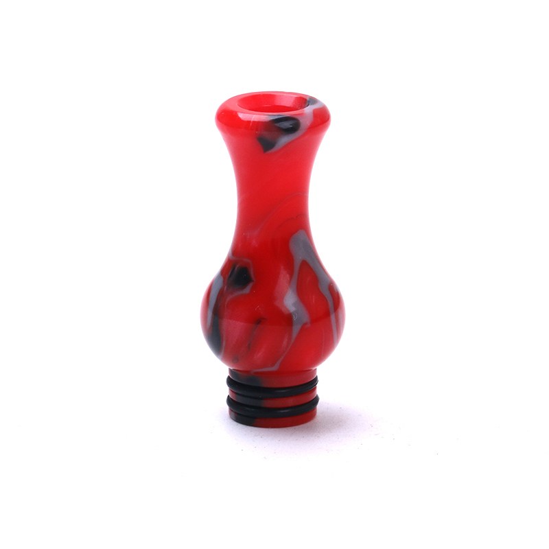 An vape is fearr 510 vása drip leid