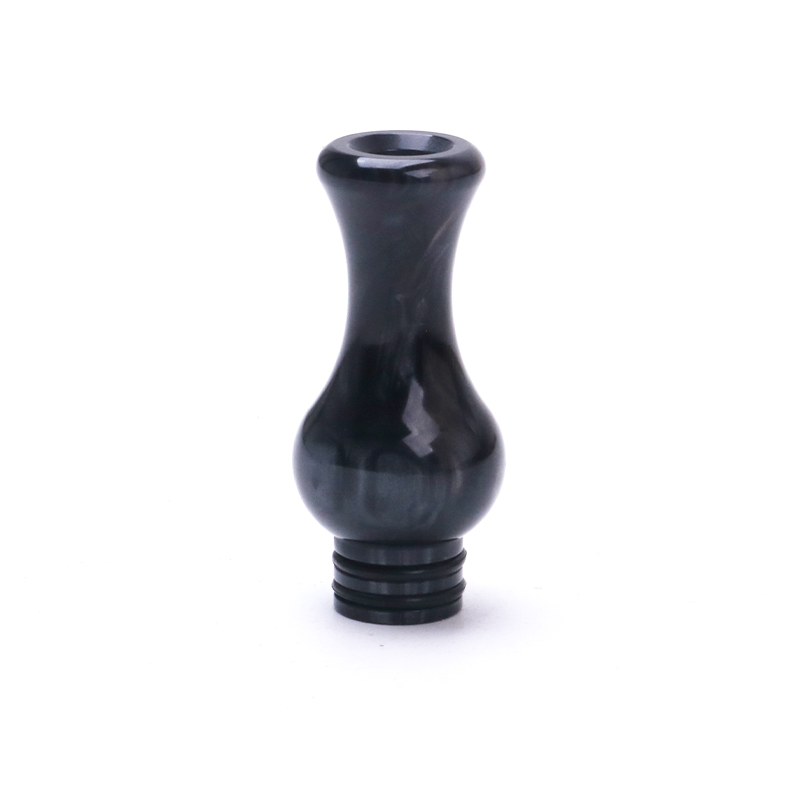 An vape is fearr 510 vása drip leid