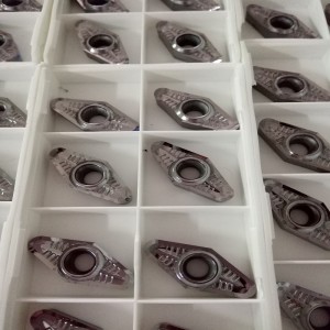 VCGT220530 Rothaí Carranna Tiomnaithe Tiomnaithe