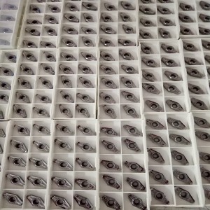 VCGT220530 Rothaí Carranna Tiomnaithe Tiomnaithe