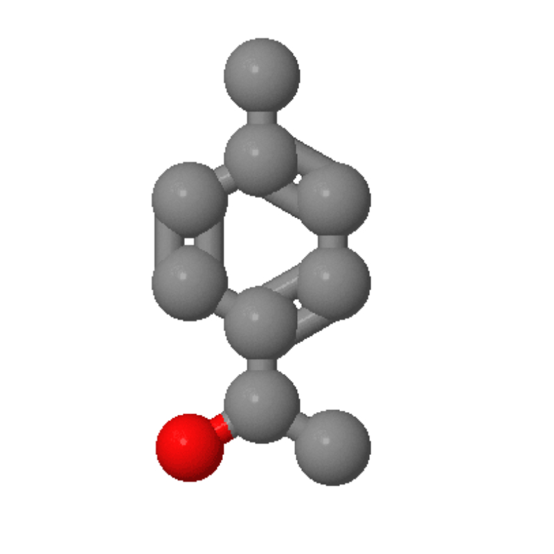 (S) -1- (4-methylphenyl) eatánól