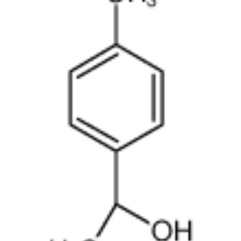 (S) -1- (4-methylphenyl) eatánól