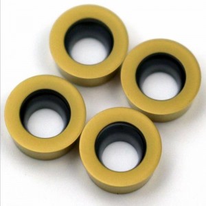 Cuir isteach an muileann deireadh rpmt rdmt apmt a chur isteach