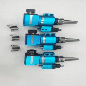 90 ° uillinn ceann aschuir aonair aschur déthreoch 45 ° ceann uillinn uillinn uilíoch ceann uillinn tromshaothair