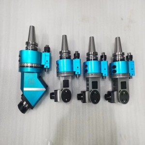 90 ° uillinn ceann aschuir aonair aschur déthreoch 45 ° ceann uillinn uillinn uilíoch ceann uillinn tromshaothair