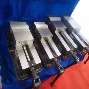 Paralle Jaw Beachtas Dúbailte Leas -uillinn Béil Seasta