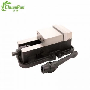 Paralle Jaw Beachtas Dúbailte Leas -uillinn Béil Seasta