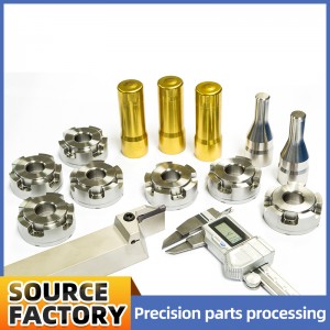 Ag casadh páirteanna beachtais