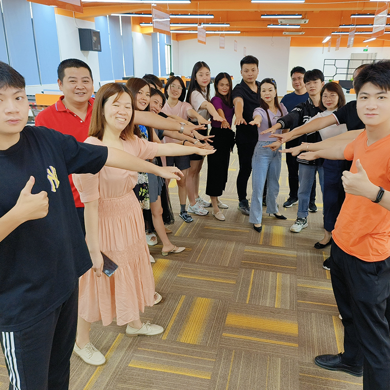 Lá Nua, túsnua, aoibh gháirenua