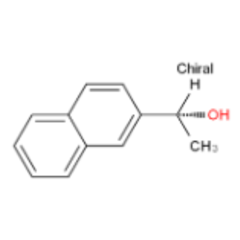 (1r) -1-naphthalen-2-gléatanol