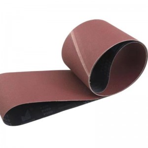 Criosanna sanding leathan