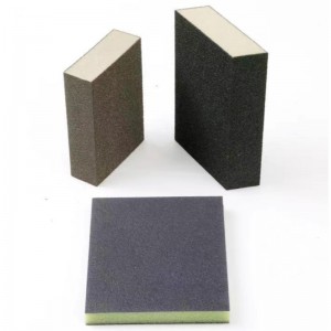 Spúinsí scríobacha