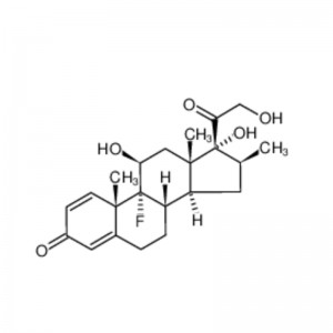 Betamethasone
